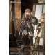 Original Character - Figurine 1/12 Front Armor Girl Victoria 14 cm