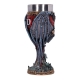 Diablo IV - Calice Lilith