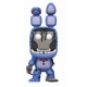 Five Nights at Freddy's - Figurine POP! Withered Bonnie 9 cm