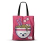 Oh My Pop! - Sac shopping Noodle Oh My Pop! - Sac shopping Noodle