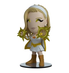 The Boys - Figurine Starlight 11 cm