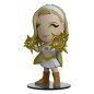 The Boys - Vinyl figurine Starlight 11 cm