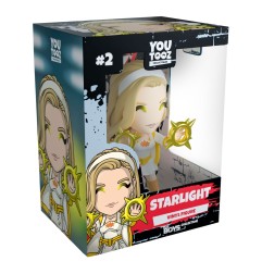 The Boys - Figurine Starlight 11 cm