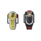 Power Rangers Legacy ZEO - Réplique 1/1 Morpher Zeonizer