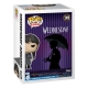 Mercredi - Figurine POP! Mercredi 9 cm