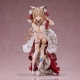 Original Character - Statuette Kaeru No Ko Illustration Cat 25 cm