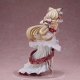 Original Character - Statuette Kaeru No Ko Illustration Cat 25 cm