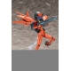 Megami Device - Figurine Plastic Model Kit 1/1 SOL Hornet 14 cm