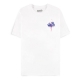 Naruto Shippuden - T-Shirt Power Ball