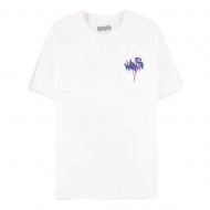 Naruto Shippuden - T-Shirt Power Ball
