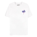 Naruto Shippuden - T-Shirt Power Ball