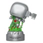 MTV 40th - Figurine POP! Ad Moon Person 9 cm MTV 40th - Figurine POP! Ad Moon Person 9 cm