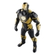 Marvel 's Midnight Suns Marvel Legends - Figurine Iron Man (BAF: Mindless One) 15 cm