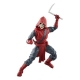 Marvel Knights Marvel Legends - Figurine The Fist Ninja (BAF: Mindless One) 15 cm