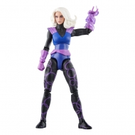 Marvel Knights Marvel Legends - Figurine Clea (BAF: Mindless One) 15 cm