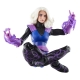 Marvel Knights Marvel Legends - Figurine Clea (BAF: Mindless One) 15 cm