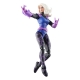 Marvel Knights Marvel Legends - Figurine Clea (BAF: Mindless One) 15 cm