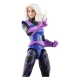 Marvel Knights Marvel Legends - Figurine Clea (BAF: Mindless One) 15 cm