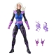 Marvel Knights Marvel Legends - Figurine Clea (BAF: Mindless One) 15 cm