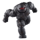 Marvel Knights Marvel Legends - Figurine The Fist Ninja (BAF: Mindless One) 15 cm