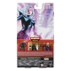 Marvel Knights Marvel Legends - Figurine Clea (BAF: Mindless One) 15 cm