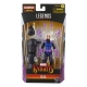 Marvel Knights Marvel Legends - Figurine Clea (BAF: Mindless One) 15 cm