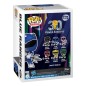 Power Rangers - 30th Figurine POP! TV Vinyl Blue Ranger 9 cm Power Rangers - 30th Figurine POP! TV Vinyl Blue Ranger 9 cm