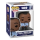 La Vie de famille - Figurine POP! Carl 9 cm