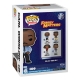 La Vie de famille - Figurine POP! Carl 9 cm