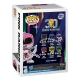 Power Rangers 30th - Figurine POP! Pink Ranger 9 cm