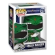 Power Rangers 30th - Figurine POP! Green Ranger 9 cm