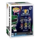 Power Rangers 30th - Figurine POP! Green Ranger 9 cm