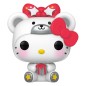 Hello Kitty - Figurine POP! Sanrio Vinyl Polar Bear (MT) 9 cm Hello Kitty - Figurine POP! Sanrio Vinyl Polar Bear (MT) 9 cm
