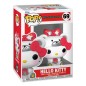 Hello Kitty - Figurine POP! Sanrio Vinyl Polar Bear (MT) 9 cm Hello Kitty - Figurine POP! Sanrio Vinyl Polar Bear (MT) 9 cm