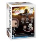 L'Attaque des Titans - Attack on Titan POP! Animation Vinyl figurine Sasha 9 cm