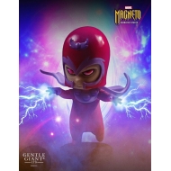 Marvel Comics - Mini statuette Magneto 13 cm