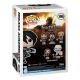 L'Attaque des Titans - Figurine POP! Mikasa Ackerman 9 cm