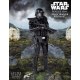 Star Wars Rogue One - Statuette Collectors Gallery 1/8 Death Trooper Specialist 27 cm