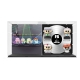 South Park - Pack 4 figurines POP! DLX Boyband 9 cm