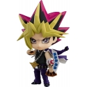 Yu-Gi-Oh - ! - Figurine Nendoroid Yami Yugi 10 cm