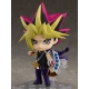 Yu-Gi-Oh - ! - Figurine Nendoroid Yami Yugi 10 cm