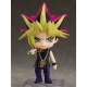 Yu-Gi-Oh - ! - Figurine Nendoroid Yami Yugi 10 cm