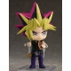 Yu-Gi-Oh - ! - Figurine Nendoroid Yami Yugi 10 cm