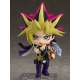 Yu-Gi-Oh - ! - Figurine Nendoroid Yami Yugi 10 cm