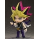 Yu-Gi-Oh - ! - Figurine Nendoroid Yami Yugi 10 cm