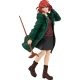 The Ancient Magus Bride - Statuette Pop Up Parade Chise Hatori 18 cm