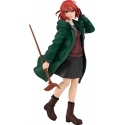 The Ancient Magus Bride - Statuette Pop Up Parade Chise Hatori 18 cm