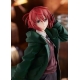 The Ancient Magus Bride - Statuette Pop Up Parade Chise Hatori 18 cm