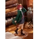 The Ancient Magus Bride - Statuette Pop Up Parade Chise Hatori 18 cm