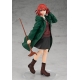 The Ancient Magus Bride - Statuette Pop Up Parade Chise Hatori 18 cm